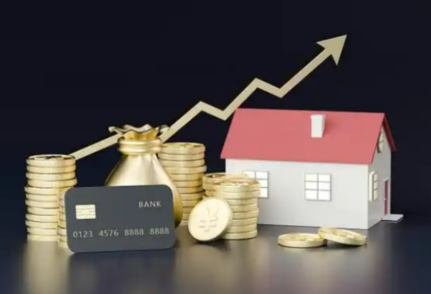 巴中住房公积金销户提取指南