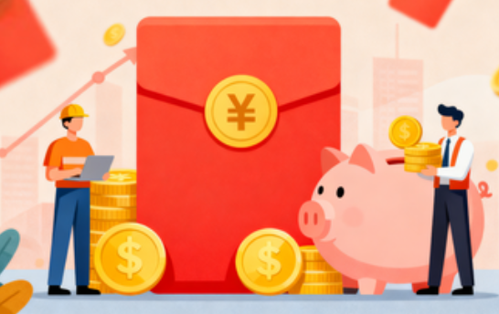 巴中购房后公积金提取次数有限制吗？