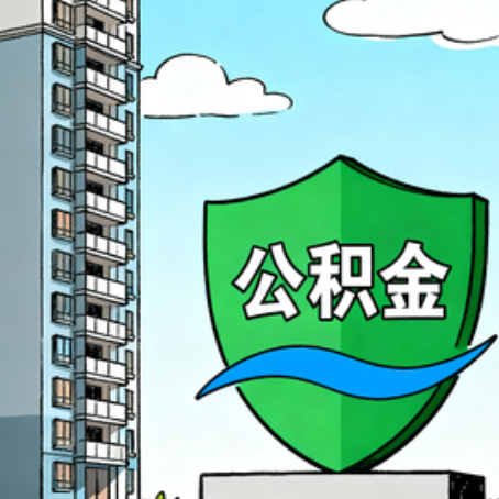 巴中社会保障再居“两会调查”榜首对公积金管理的启示