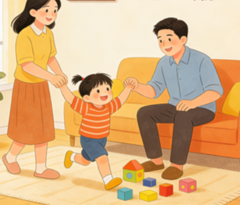 巴中提振住房消费！北京支持公积金付首付，拟开展“带押过户”