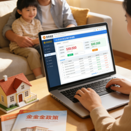 巴中公积金可以随便提现吗？