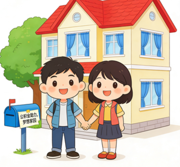 巴中住房公积金会计核算办法补充规定