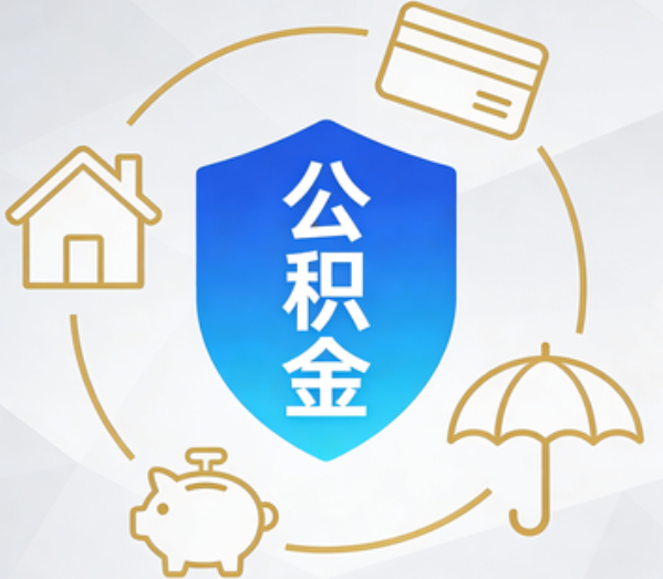 巴中对受2025年汛情影响的缴存职工给予阶段性支持