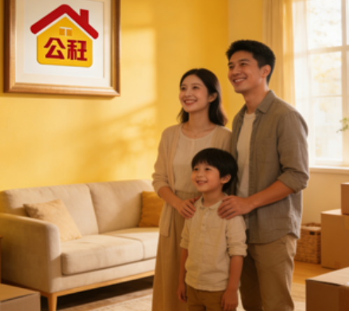 巴中夫妻购房提取住房公积金