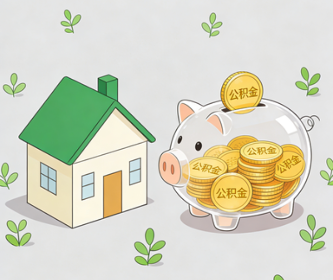 巴中灵活就业人员缴纳住房公积金