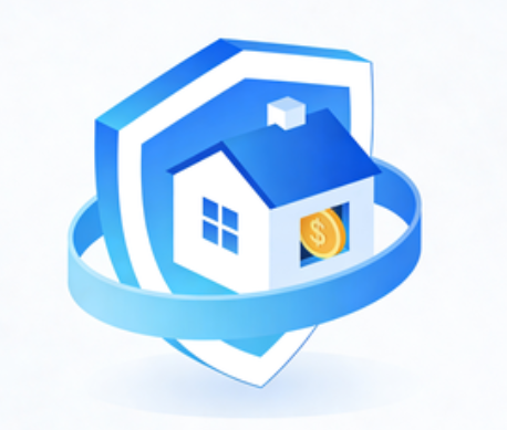 巴中住房公积金提取业务问答