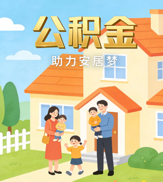 巴中公积金提取完全指南：条件、材料、流程与实用建议
