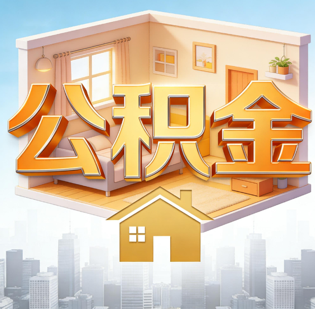 巴中哪些情况可以找代办？如何避开常见陷阱？