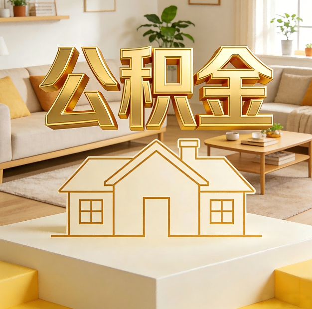 巴中公积金代办，到底能帮您办哪些事？