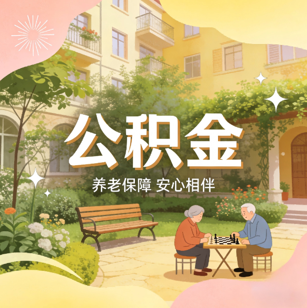 巴中公积金代办行业迎规范化整治：多地出台新规，严打违规提取与“黑中介”