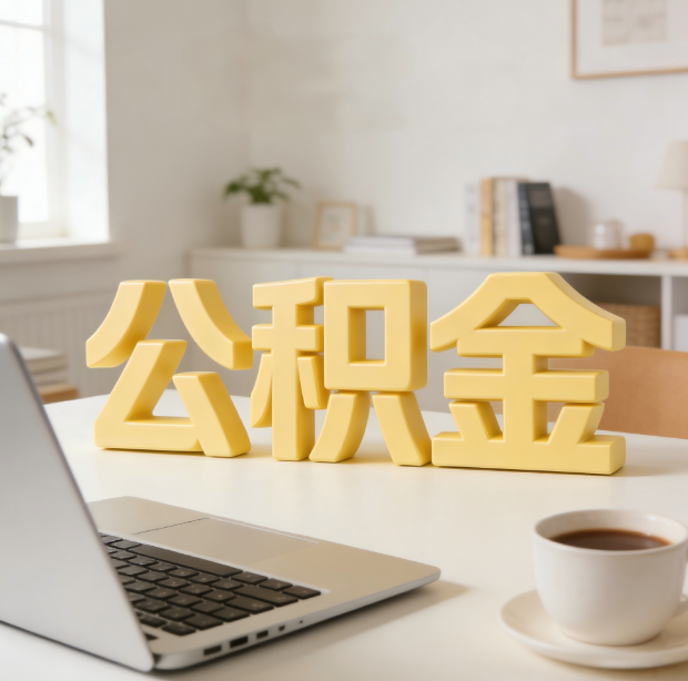巴中如何选择靠谱的公积金代办公司？