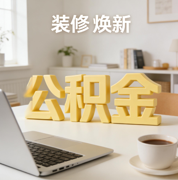 巴中住房公积金代办需要哪些证件？