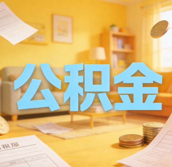 巴中公积金代办悄然兴起，“让数据多跑路，让群众少跑腿”有了新解法