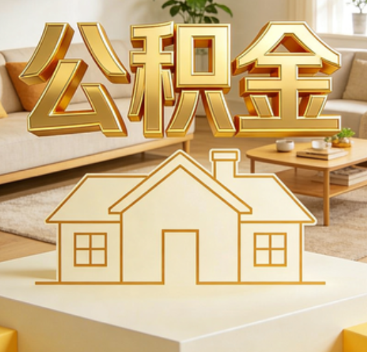 巴中资金如何“活”起来，服务如何“智”起来？