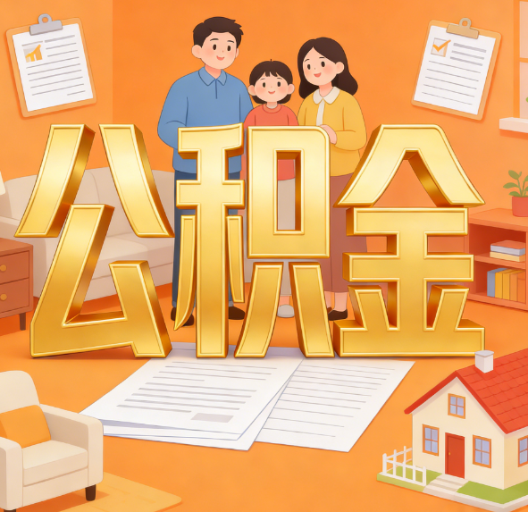 巴中公积金代办服务悄然兴起