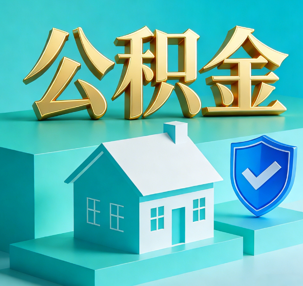 巴中公积金代办服务观察：当“沉睡的资金”遇上“专业的桥梁”