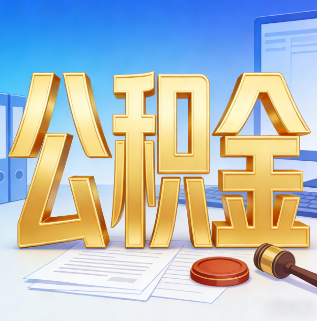 巴中公积金代办的3大“隐藏用途”，帮你多拿十几万