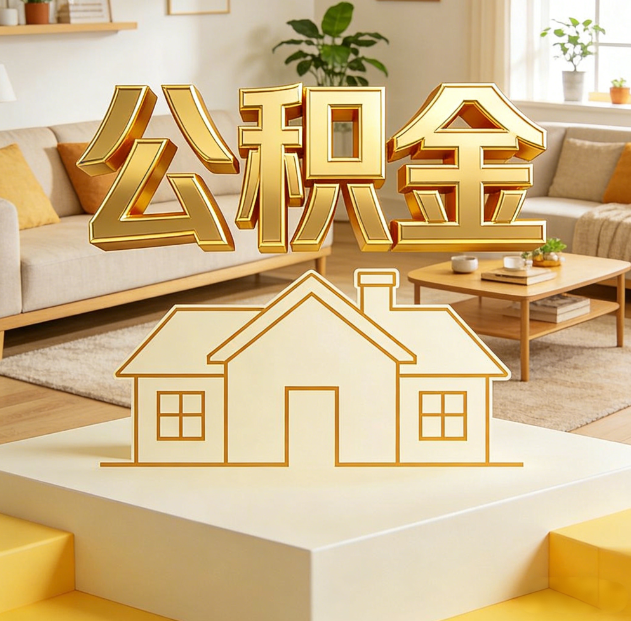 巴中公积金代办服务升级：从“跑腿”到“智办”，专业服务成新刚需